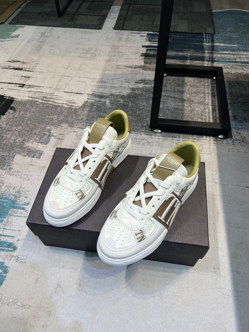 Valentino Sneakers